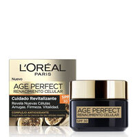 Age Perfect Renacimiento Celular Día SPF30  50ml-220263 Age Perfect Renacimiento Celular Día SPF30  50ml-220263 1